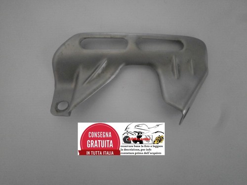 Bmw 650 03 muffler - gs, 00