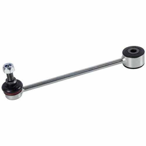 Febi bilstein fe27854 - bilstein,