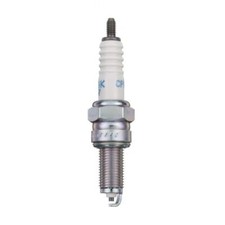 NGK Spark Plug for Honda PCX 150 WW 150 2012-2013
