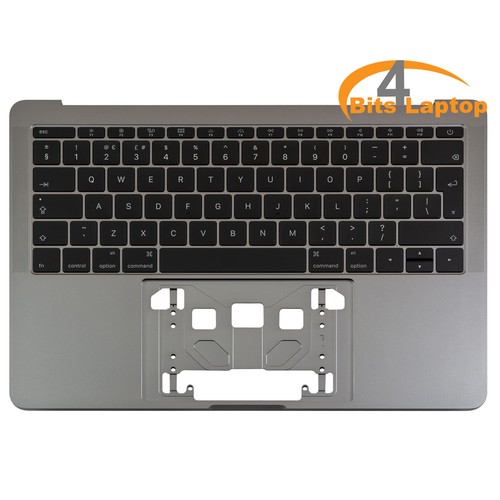 Topcase for apple macbook pro - topcase,