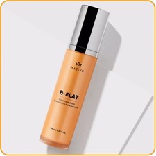 Maelys B-Flat Belly Firming