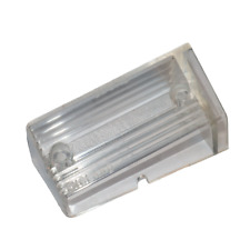 Lucas L781 Clear Lens