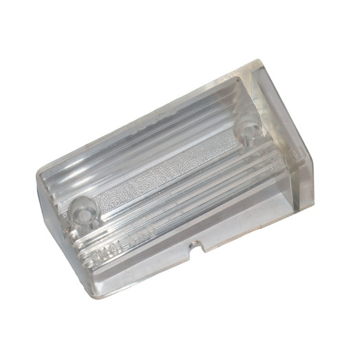 Lucas l781 clear lens - lucas,
