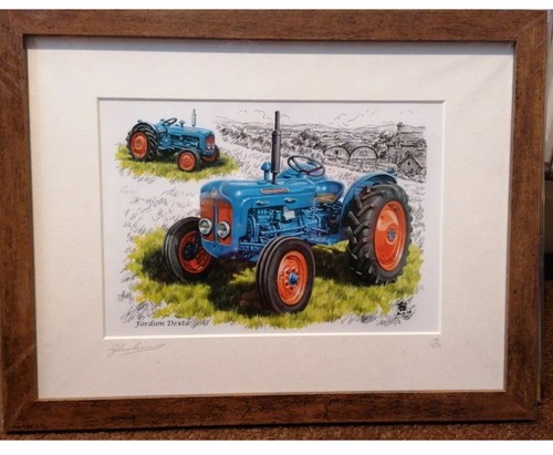 Picture prints deal size - prints,
