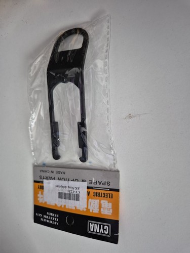 Cyma for sling - cyma,