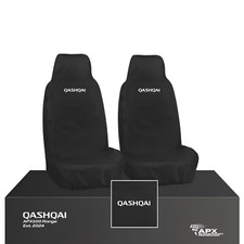 FOR NISSAN QASHQAI FRONT SEAT