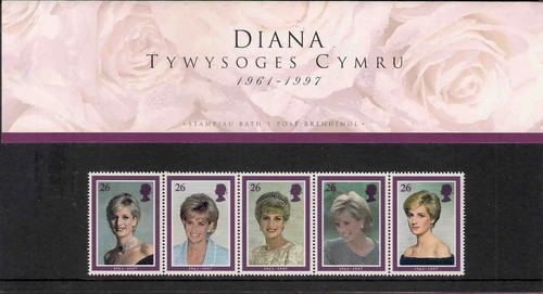 1998 diana princess of - 1998,