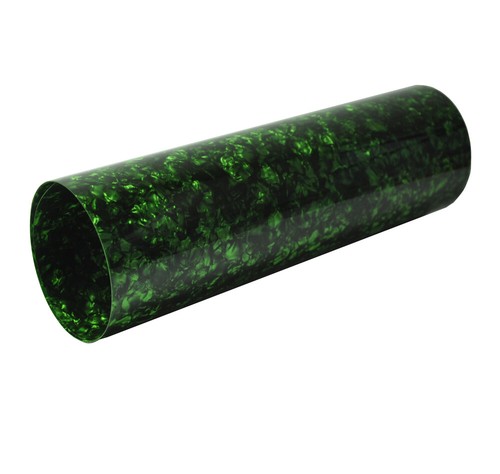 Gauge 46mm drum wrap music - gauge,