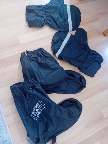 Motorcycle waterproof - motorcycle,