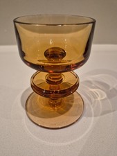 1970s Wedgewood Sherringham