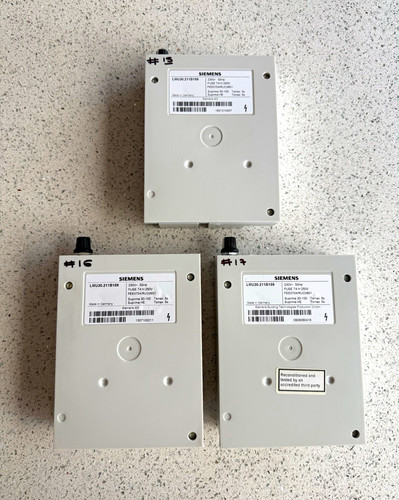 Potterton suprima pcb - potterton,