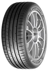225 40r18 dunlop - 225/40r18, sportmaxx