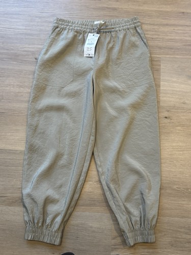 Ladies zara size medium 12 - zara, 10/12