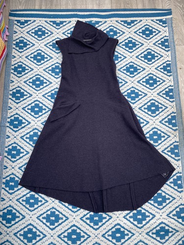 Elemente clemente navy - elemente, blue