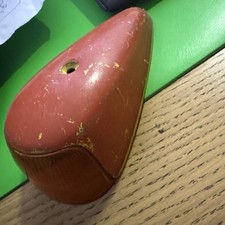 VW Classic Beetle 1965-on