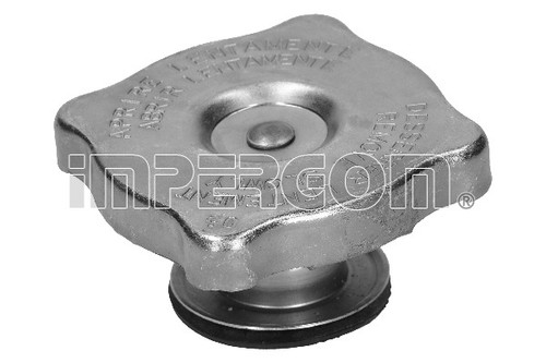 Cap coolant tank for - cap,,