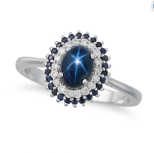 14k white gold natural - gold,