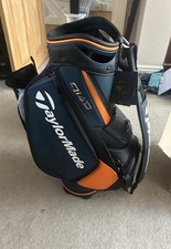 Brand New Still In Box