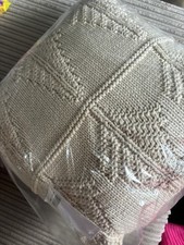Furniture Cushions From NEXT
