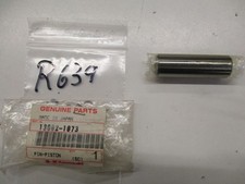 R639 piston rod Kawasaki KLX