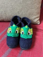 Superfit kids slippers - superfit,