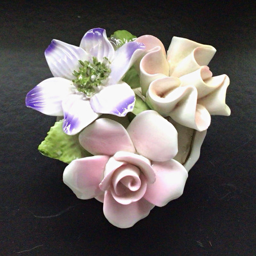 Royal stratford porcelain hand - stratford,