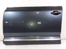 7L0831055L LEFT FRONT DOOR /