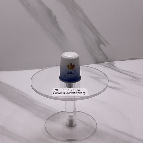 Royal copenhagen denmark - royal,