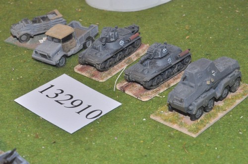 15mm ww2 german - /,