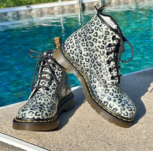 Martens air wair - air, 37
