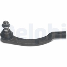 TA1495 DELPHI TIE ROD END