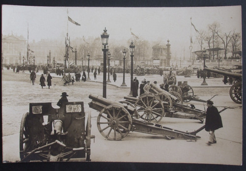 Ww1 rppc display - ww1, captured