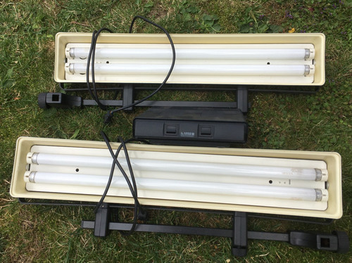 Kaiser 5000 pair - , copy