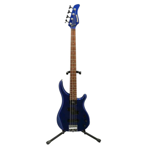 Fernandes frb electric - frb-45,