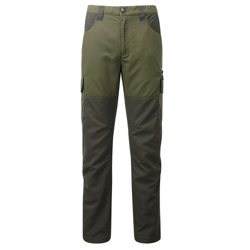Shooterking mens country wear - country,
