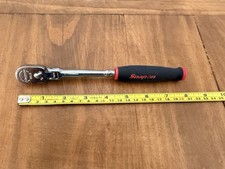 Snap tools usa new 4 - snap-on, 1/4"