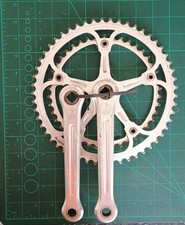 Campagnolo Strada Vintage 172.5