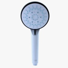 Mira Advance 3 Spray Mode L21A