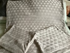 M&S King Size Winter weight