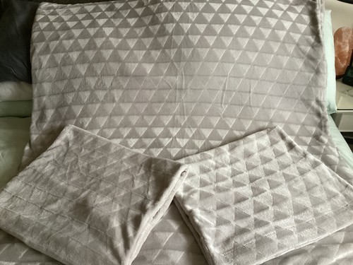 King size winter - winter, weight