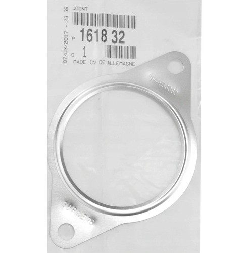 Egr valve gasket - egr,