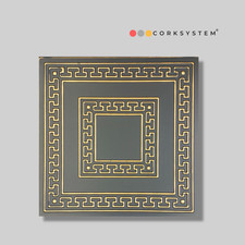 Decorative Ceiling | Wall