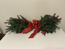 Bethlehem Lights 36" Pine &