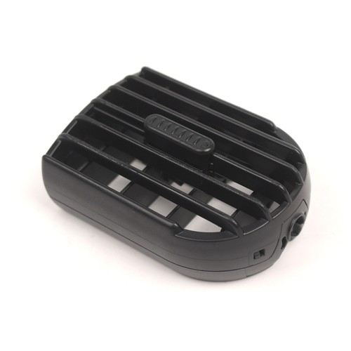 Replacement air conditioning - air,