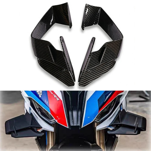 For bmw s1000rr - bmw, m1000rr