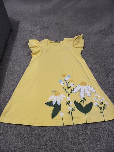 Girls mayoral dress age - mayoral,