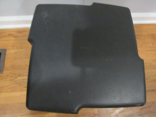Vintage laserline 100 - vintage, cd