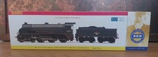 Hornby NRM Collection R2638 BR 4-6-0 'Sir Lamiel' King Arthur