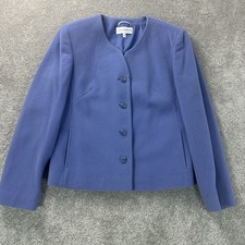 Gray & Osbourn Wool & Cashmere