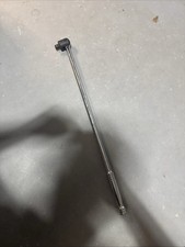 JTC 3624 1/2 Inch Flex Head 23